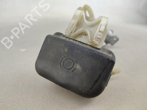 Brake master cylinder OPEL MERIVA A MPV (X03) 1.6 16V (E75) | BP17858239M77 