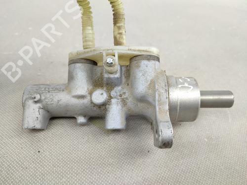 Brake master cylinder OPEL MERIVA A MPV (X03) 1.6 16V (E75) | BP17858239M77 