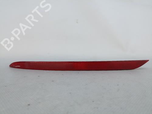 BP17863352O1 main image