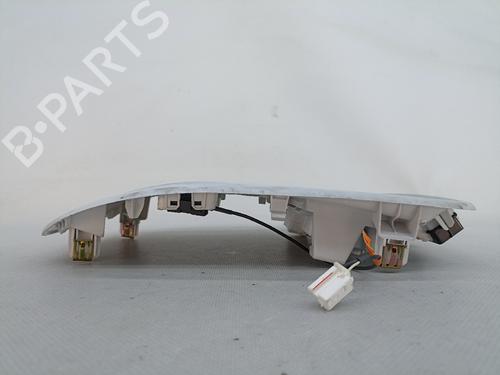 Interior roof light OPEL GRANDLAND / GRANDLAND X (A18, P1UO) 1.5 Turbo D (75) | BP17858445I8 