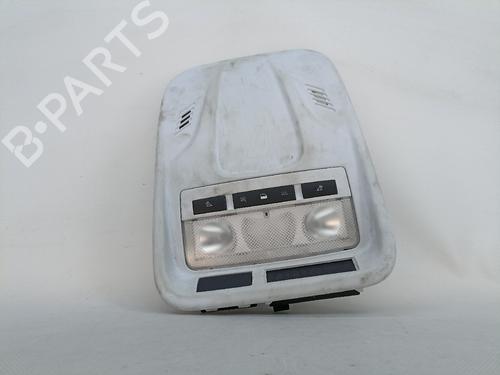 BP17858445I8 main image