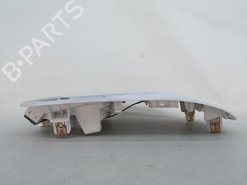Interior roof light OPEL GRANDLAND / GRANDLAND X (A18, P1UO) 1.5 Turbo D (75) | BP17858445I8 