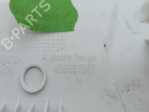 Interior roof light OPEL GRANDLAND / GRANDLAND X (A18, P1UO) 1.5 Turbo D (75) | BP17858445I8 