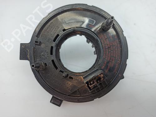 Airbag Schleifring VW GOLF IV (1J1) 1.4 16V | BP17858136C102 
