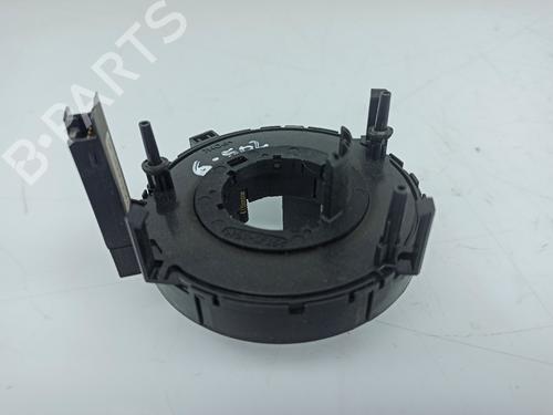 Airbag Schleifring für VW GOLF IV (1J1) 1.4 16V (75 hp) 17858136
