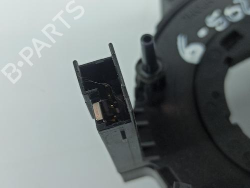 Airbag Schleifring VW GOLF IV (1J1) 1.4 16V | BP17858136C102 