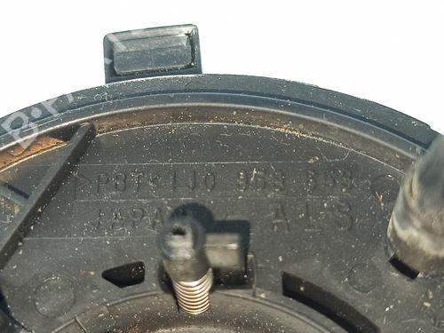 Airbag Schleifring VW GOLF IV (1J1) 1.4 16V | BP17858136C102 