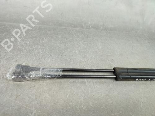 Tailgate lift support FORD FIESTA V (JH_, JD_) 1.25 16V | BP17705167C138 