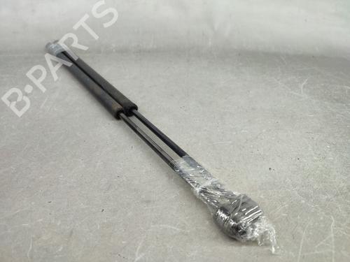 Tailgate lift support FORD FIESTA V (JH_, JD_) 1.25 16V | BP17705167C138 