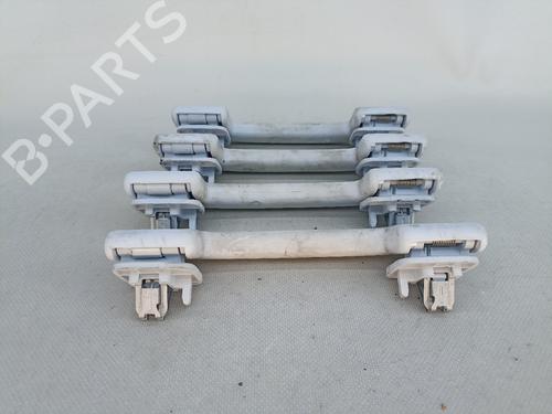 Interior roof handle OPEL GRANDLAND / GRANDLAND X (A18, P1UO) 1.5 Turbo D (75) | BP17858442I35 