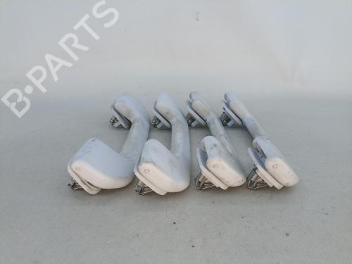 Interior roof handle OPEL GRANDLAND / GRANDLAND X (A18, P1UO) 1.5 Turbo D (75) | BP17858442I35 