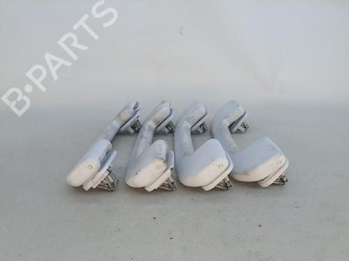 Interior roof handle OPEL GRANDLAND / GRANDLAND X (A18, P1UO) 1.5 Turbo D (75) | BP17858442I35 