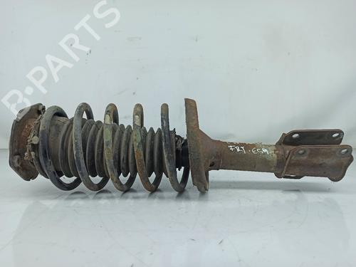 Used Left front shock absorber SAAB 9000 2.0 -16 Turbo CD (147 hp) 17858164