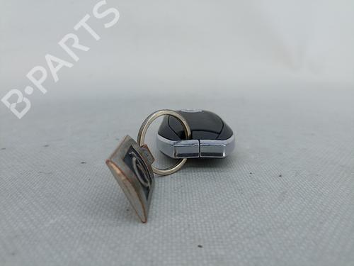 Other OPEL GRANDLAND / GRANDLAND X (A18, P1UO) 1.5 Turbo D (75) | BP17863354O1 