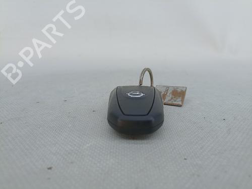 Other OPEL GRANDLAND / GRANDLAND X (A18, P1UO) 1.5 Turbo D (75) | BP17863354O1 