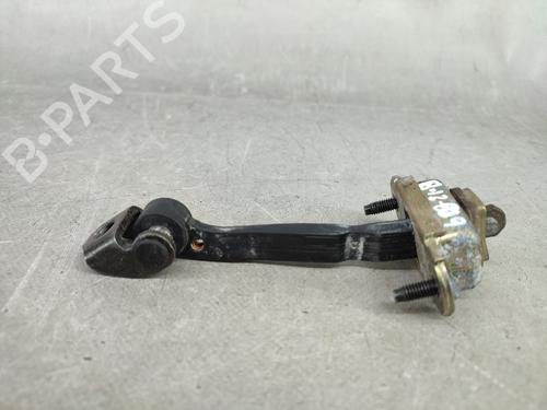 Hinge/Door check strap FORD FIESTA V (JH_, JD_) 1.25 16V | BP17705178C146 