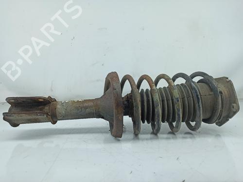 Used Right front shock absorber SAAB 9000 2.0 -16 Turbo CD (147 hp) 17858163