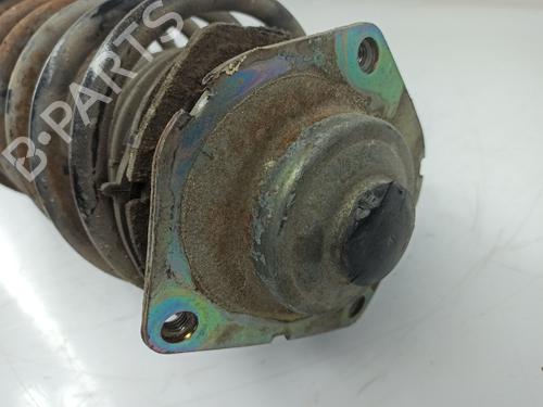 Right front shock absorber SAAB 9000 2.0 -16 Turbo CD | BP17858163M17