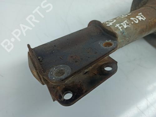 Right front shock absorber SAAB 9000 2.0 -16 Turbo CD | BP17858163M17