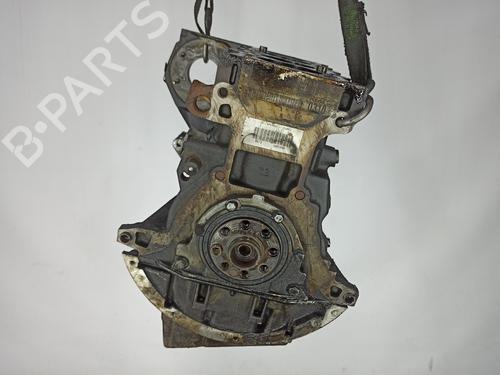 BP17896933O1 main image