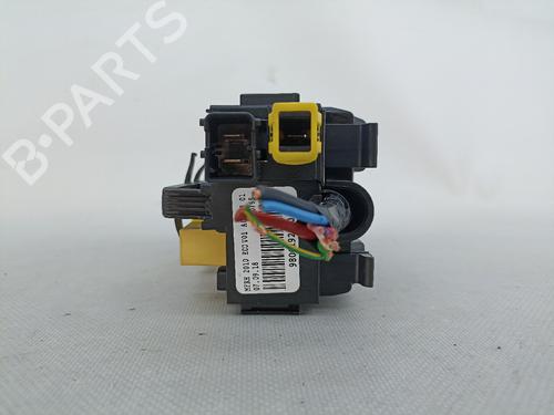 Fuse box OPEL GRANDLAND / GRANDLAND X (A18, P1UO) 1.5 Turbo D (75) | BP17858381E1 