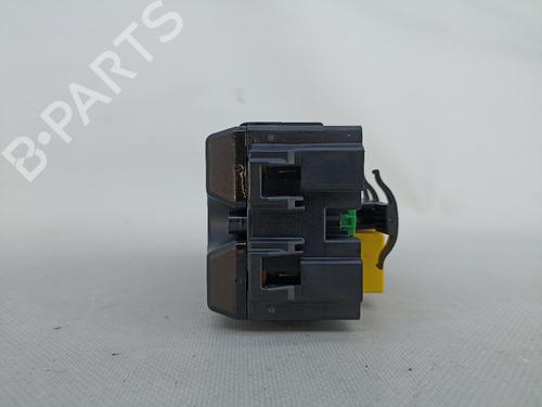 Fuse box OPEL GRANDLAND / GRANDLAND X (A18, P1UO) 1.5 Turbo D (75) | BP17858381E1 