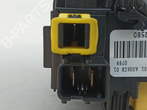 Fuse box OPEL GRANDLAND / GRANDLAND X (A18, P1UO) 1.5 Turbo D (75) | BP17858381E1 