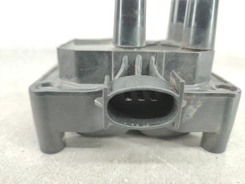 Ignition coil FORD FIESTA V (JH_, JD_) 1.25 16V | BP17705168M94 