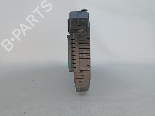 Fuse box OPEL GRANDLAND / GRANDLAND X (A18, P1UO) 1.5 Turbo D (75) | BP17858383E1 