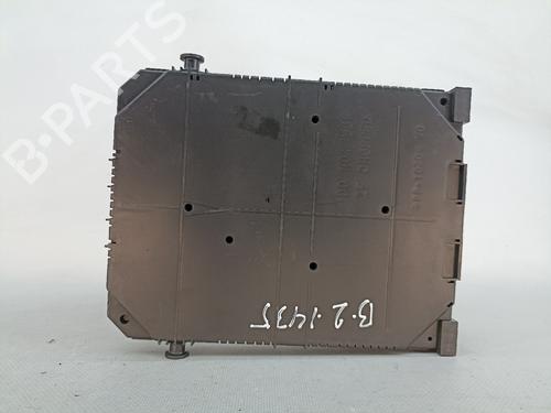 Fuse box OPEL GRANDLAND / GRANDLAND X (A18, P1UO) 1.5 Turbo D (75) | BP17858383E1 