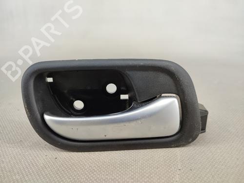 Klamka wewnętrzna drzwi tylnych prawych HONDA ACCORD VII (CL, CN) 2.2 i-CTDi (CN1) N.V