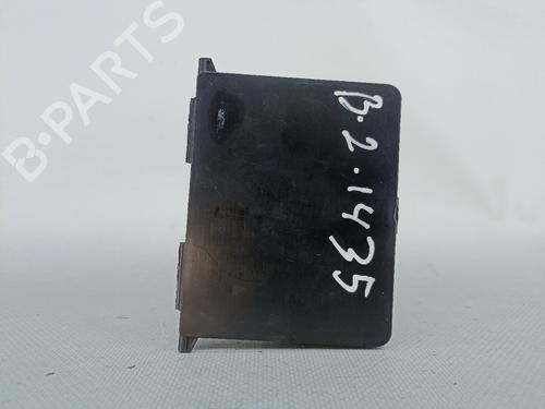 BP17863361M57 main image