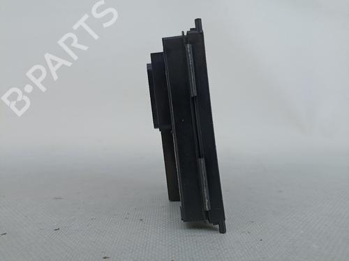 Motorstyringsenhet OPEL GRANDLAND / GRANDLAND X (A18, P1UO) 1.5 Turbo D (75) | BP17863361M57