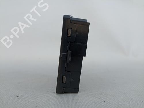 Motorstyringsenhet OPEL GRANDLAND / GRANDLAND X (A18, P1UO) 1.5 Turbo D (75) | BP17863361M57