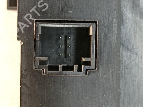 Motorstyringsenhet OPEL GRANDLAND / GRANDLAND X (A18, P1UO) 1.5 Turbo D (75) | BP17863361M57