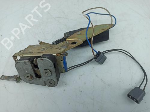 BP17858176C98 | Front left lock SAAB 9000 2.0 -16 Turbo CD BP17858176C98