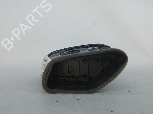 Air vent OPEL GRANDLAND / GRANDLAND X (A18, P1UO) 1.5 Turbo D (75) | BP17858401I21 