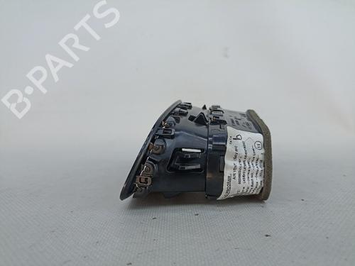Air vent OPEL GRANDLAND / GRANDLAND X (A18, P1UO) 1.5 Turbo D (75) | BP17858401I21 
