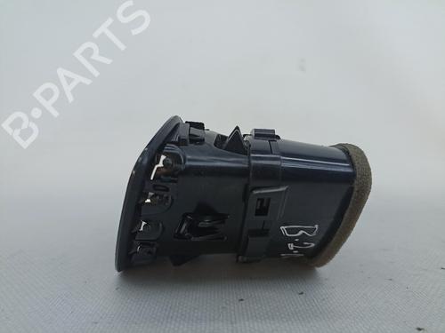 Air vent OPEL GRANDLAND / GRANDLAND X (A18, P1UO) 1.5 Turbo D (75) | BP17858402I21 