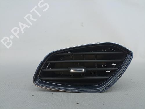 BP17858402I21 main image