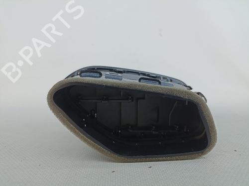Air vent OPEL GRANDLAND / GRANDLAND X (A18, P1UO) 1.5 Turbo D (75) | BP17858402I21 