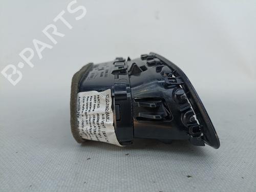 Air vent OPEL GRANDLAND / GRANDLAND X (A18, P1UO) 1.5 Turbo D (75) | BP17858402I21 