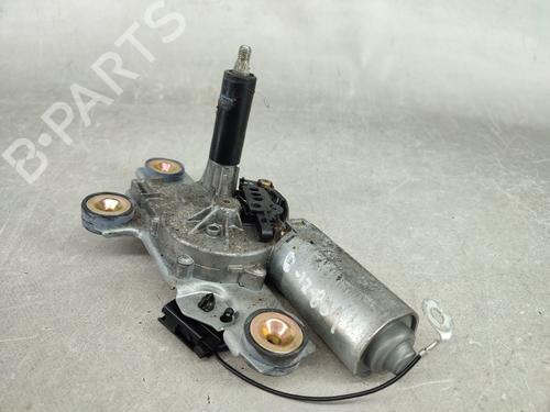 Rear wiper motor FORD FOCUS I (DAW, DBW) 1.4 16V | BP17705151M102 
