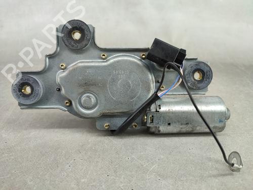 Rear wiper motor FORD FOCUS I (DAW, DBW) 1.4 16V | BP17705151M102 