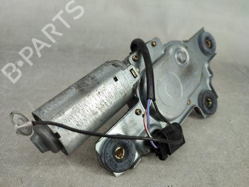 Rear wiper motor FORD FOCUS I (DAW, DBW) 1.4 16V | BP17705151M102 