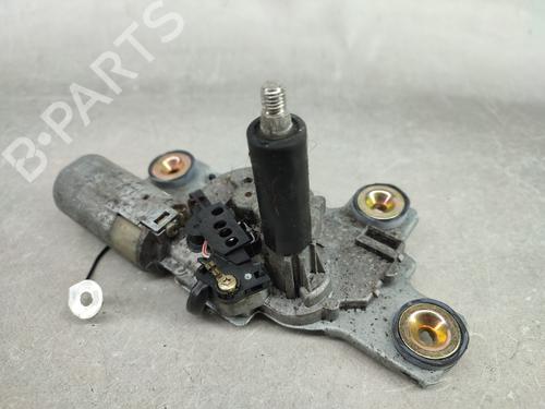 Rear wiper motor FORD FOCUS I (DAW, DBW) 1.4 16V | BP17705151M102 