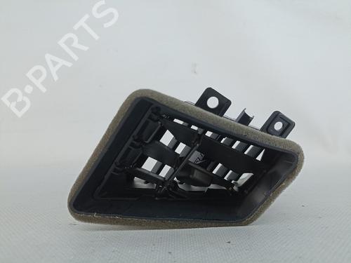 Air vent OPEL GRANDLAND / GRANDLAND X (A18, P1UO) 1.5 Turbo D (75) | BP17858403I21 