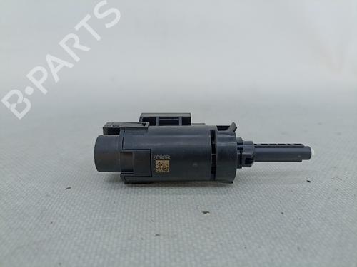 Other OPEL GRANDLAND / GRANDLAND X (A18, P1UO) 1.5 Turbo D (75) | BP17863355O1 