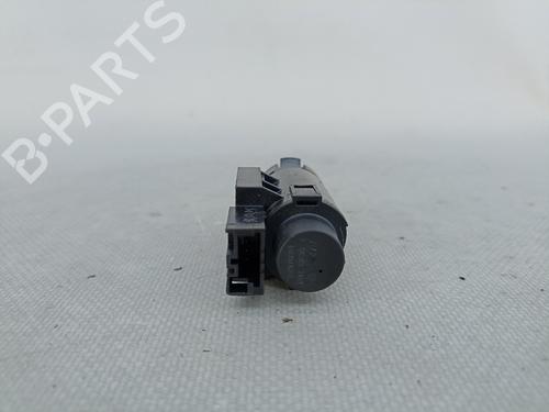 Other OPEL GRANDLAND / GRANDLAND X (A18, P1UO) 1.5 Turbo D (75) | BP17863355O1 