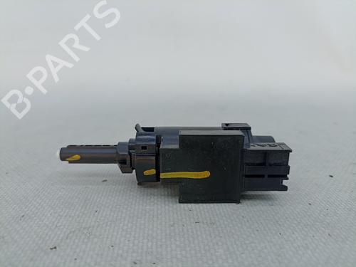 BP17863355O1 main image